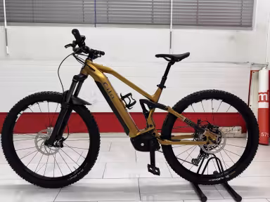 Cilo Hillcross 06 Cfx