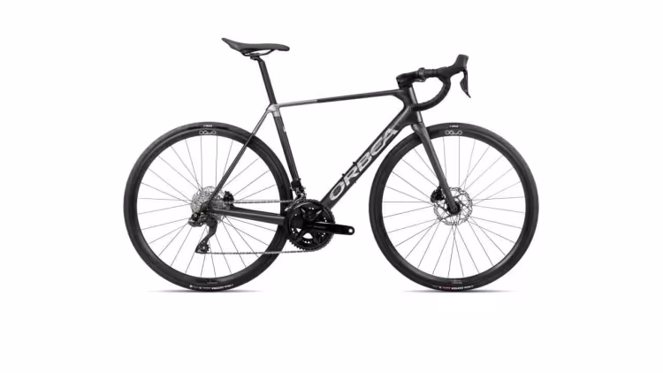 Orbea Orca M35I