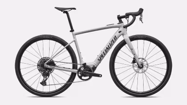 SPECIALIZED Turbo Creo SL E5 Comp