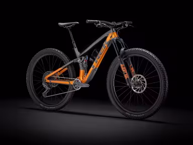 TREK Fuel EX 9.8 GX