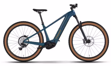 TREK Powerfly+ 6 Gen 5