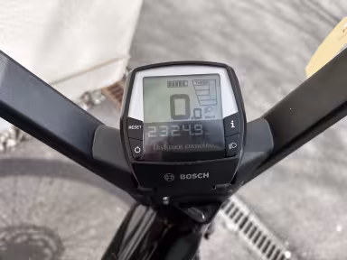 Moustache Lundi 27.2