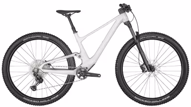 SCOTT Contessa Spark 930