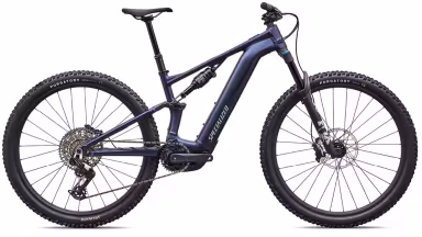 SPECIALIZED Turbo Levo 4 Comp Alloy