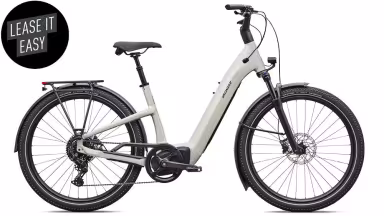 SPECIALIZED Turbo Como 4.0