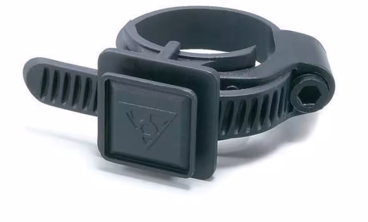 Topeak Fixer 55 Universal Adapter