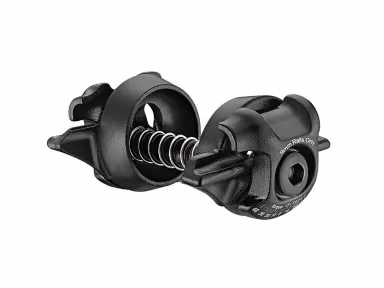 Giant morsetto del sedile per reggisella Contact Switch