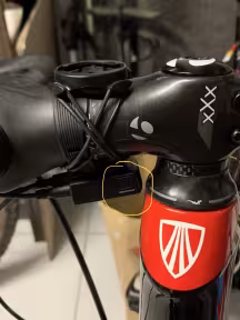 TREK Madone 7 Series