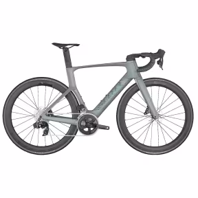 SCOTT Foil Rc 20