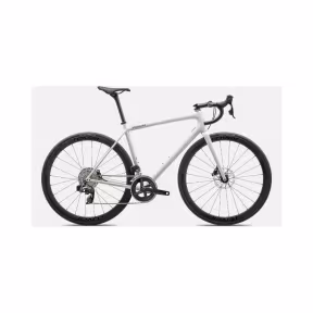 SPECIALIZED Aethos Expert