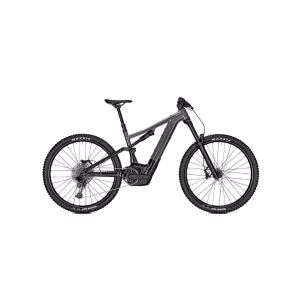 Focus E-Bike Vtt 29''Di Sam2 6.7 - 625 Wh