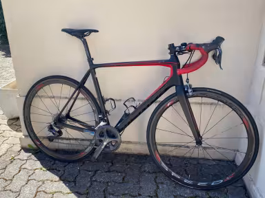 MERIDA Scultura 7000-E