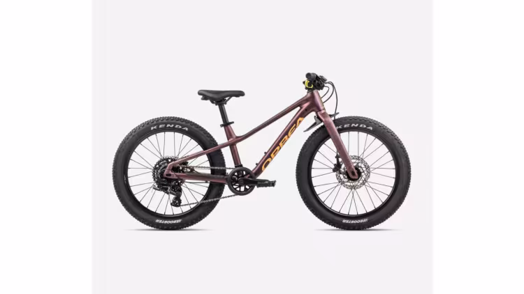 Orbea Kimu 20 H20