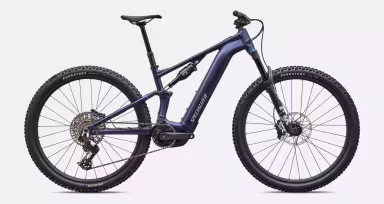 SPECIALIZED Levo