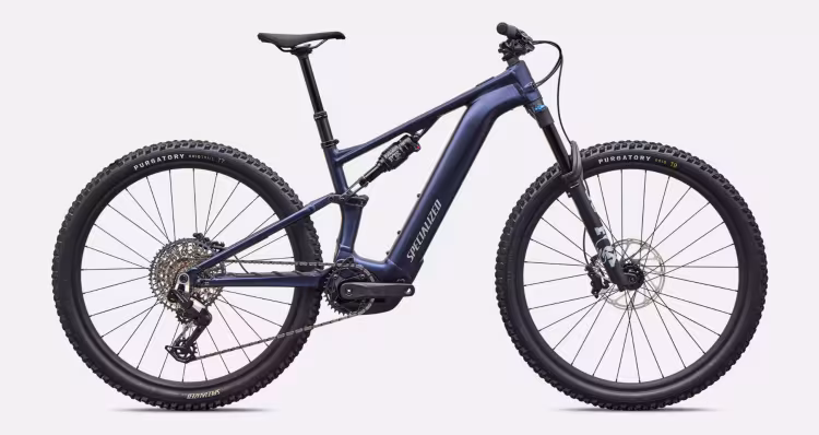 SPECIALIZED Levo
