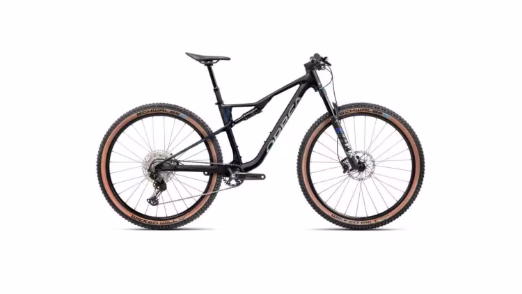 Orbea Oiz H10