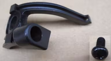 GIANT Cable Guide Bottom Bracket / CH-BB001