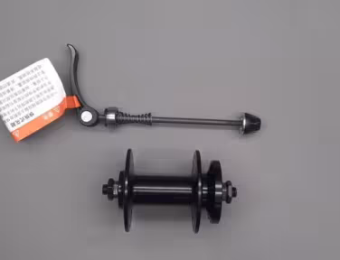 GIANT Front Wheel Hub / M50-F