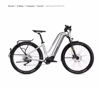 Flyer Goroc2 6.30 Hs Ch