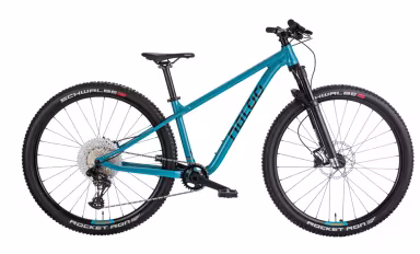 Naloo Hill Bill Pro 27.5" Mk3