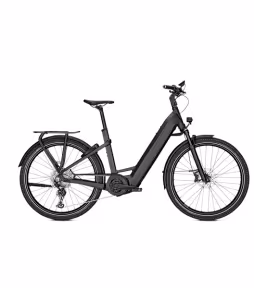 Kalkhoff Endeavour 7.B Move+