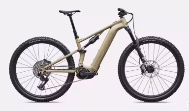 SPECIALIZED Turbo Levo 4 Comp Alloy