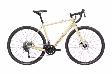 NORCO Search Xr A2