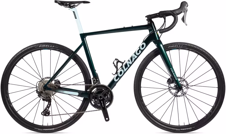 COLNAGO G3-X