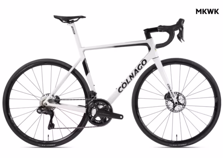 COLNAGO V3