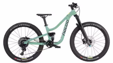 Naloo Mountain Jack Std