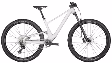 SCOTT Contessa Spark 930