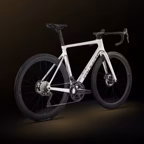 COLNAGO V4