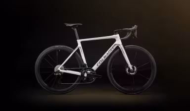 COLNAGO V4