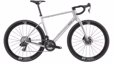 Bixs Gran Turismo Ar 1