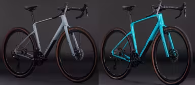 Cube  Nuroad C:62 Pro