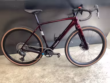 TREK Checkpoint Sl 7 Axs