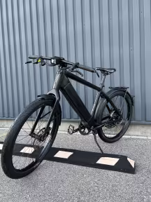 Stromer ST3