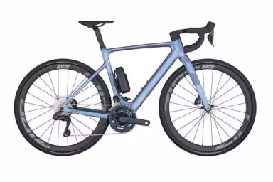 SCOTT Solace eRIDE 10