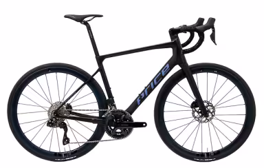 Price Premium 2 Carbon