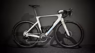 Wilier Filante Slr