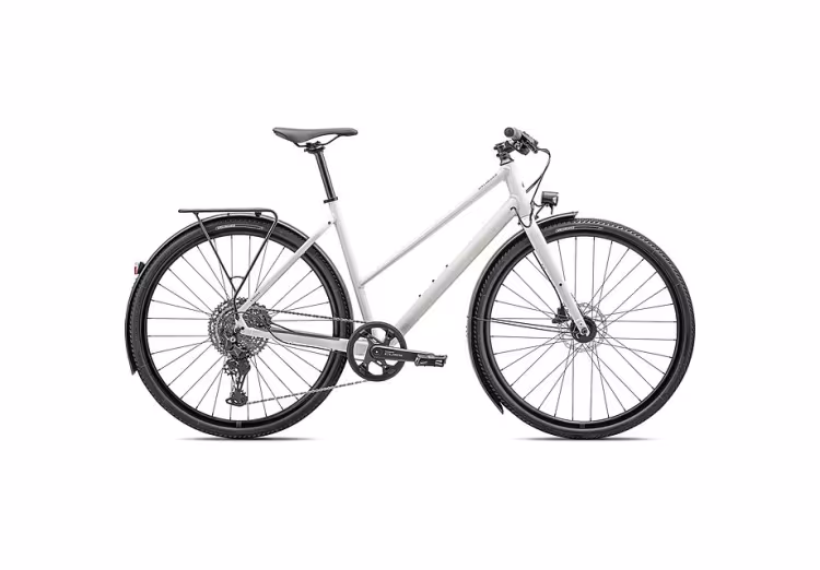 SPECIALIZED SIRRUS X 3.0 EQ