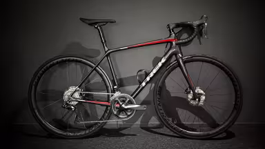 TREK Émonda SL 7 Disc