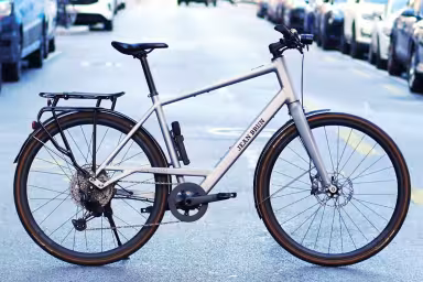 Tour de Suisse Motive