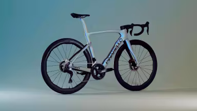 Pinarello Vélo Pinarello Dogma F Dura Ace Di2