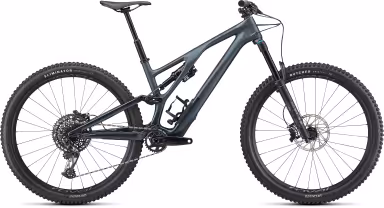 SPECIALIZED Stumpjumper Evo Expert