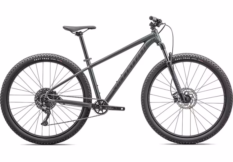 SPECIALIZED Rockhopper Comp
