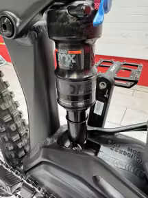 Cube Stereo  Stereo Tm Hpc 140