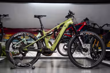 MERIDA Eone-Eighty 900 L1