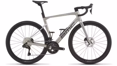 BMC Roadmachine 01 THREE