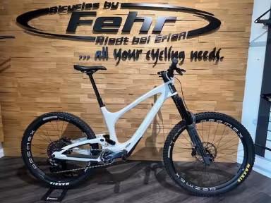 Bold Unplugged Ultimate